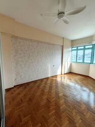 Ballota Park Condominium (D17), Condominium #573529131
